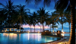 ���� ����� Katathani Phuket Beach Resort 5*