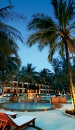   Katathani Phuket Beach Resort 5*