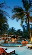 ���� ����� Katathani Phuket Beach Resort 5*