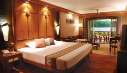 ���� ����� Katathani Phuket Beach Resort 5*