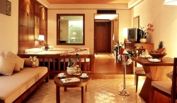 ���� ����� Katathani Phuket Beach Resort 5*