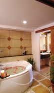 ���� ����� Katathani Phuket Beach Resort 5*