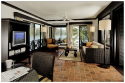 ���� ����� Laguna Beach 5*