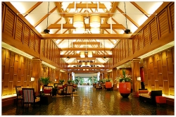 ���� ����� Laguna Beach 5*