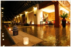 ���� ����� Laguna Beach 5*