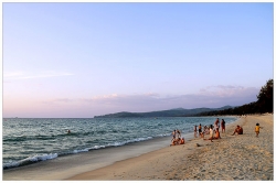 ���� ����� Laguna Beach 5*