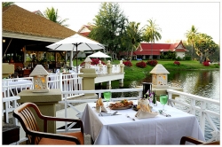 ���� ����� Laguna Beach 5*