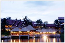 ���� ����� Laguna Beach 5*