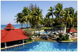 ���� ����� Laguna Beach 5*