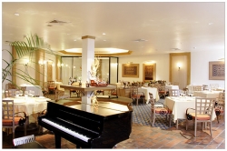 ���� ����� Laguna Beach 5*