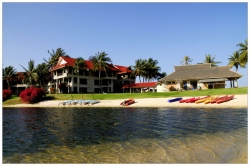���� ����� Laguna Beach 5*