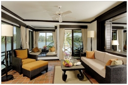 ���� ����� Laguna Beach 5*