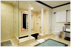 ���� ����� Laguna Beach 5*