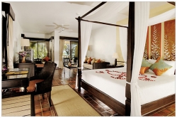 ���� ����� Laguna Beach 5*