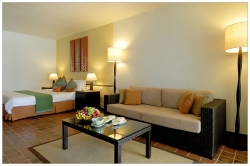 ���� ����� Laguna Beach 5*
