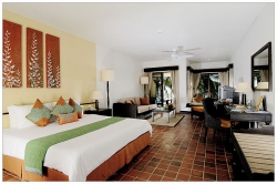 ���� ����� Laguna Beach 5*