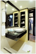 ���� ����� Laguna Beach 5*