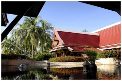 ���� ����� Laguna Beach 5*