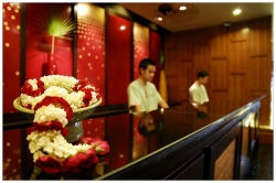 ���� ����� Laguna Beach 5*