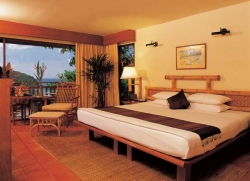 ���� ����� Layan Beach Resort & SPA 4*