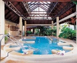 ���� ����� Layan Beach Resort & SPA 4*