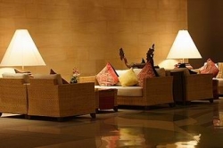 ���� ����� Le Meridien Phuket Beach Resort 5*