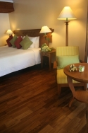 ���� ����� Le Meridien Phuket Beach Resort 5*