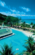���� ����� Le Meridien Phuket Beach Resort 5*