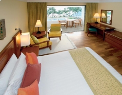���� ����� Le Meridien Phuket Beach Resort 5*