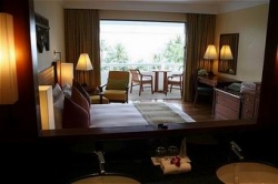 ���� ����� Le Meridien Phuket Beach Resort 5*