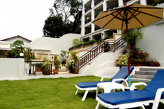 ���� ����� Leelawadee Boutique 3*