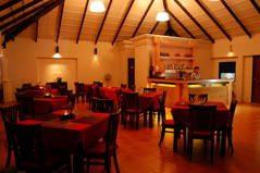 ���� ����� Leelawadee Boutique 3*