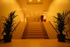 ���� ����� Leelawadee Boutique 3*