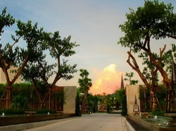 ���� ����� Malisa Villa Suites 5*