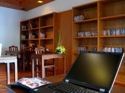 ���� ����� Malisa Villa Suites 5*