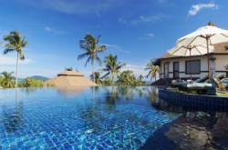 ���� ����� Mangosteen Resort & SPA 5*
