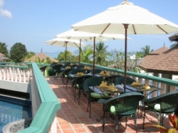���� ����� Mangosteen Resort & SPA 5*