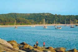 ���� ����� Mangosteen Resort & SPA 5*