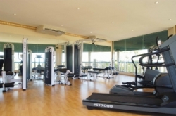 ���� ����� Mangosteen Resort & SPA 5*