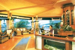 ���� ����� Mangosteen Resort & SPA 5*