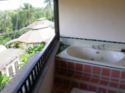 ���� ����� Mangosteen Resort & SPA 5*