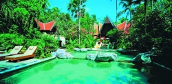 ���� ����� Marina Phuket Resort 4*