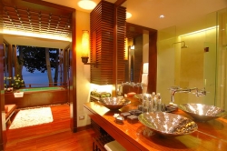 ���� ����� Marina Phuket Resort 4*