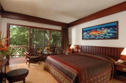 ���� ����� Marina Phuket Resort 4*