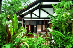 ���� ����� Marina Phuket Resort 4*