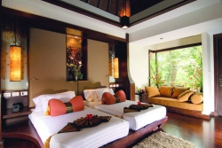 ���� ����� Marina Phuket Resort 4*