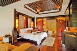 ���� ����� Marina Phuket Resort 4*