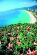���� ����� Marina Phuket Resort 4*