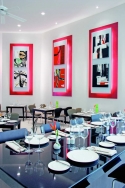 ���� ����� Mercure Patong 4*