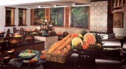 ���� ����� Merlin Beach Resort 4*